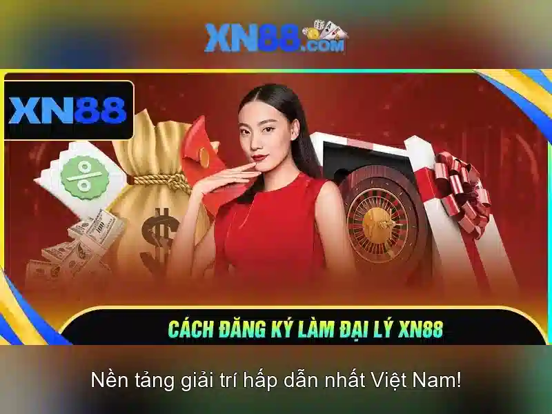 💎kết quả vòng loại euro kèo nhà cái💎