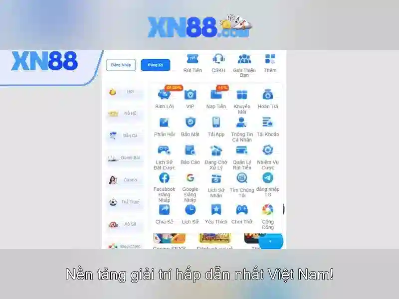 💎888 slot army💎