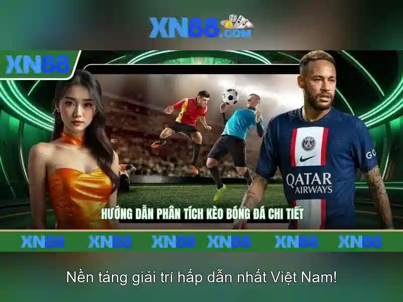 💎cách đánh bóng dây bạc💎