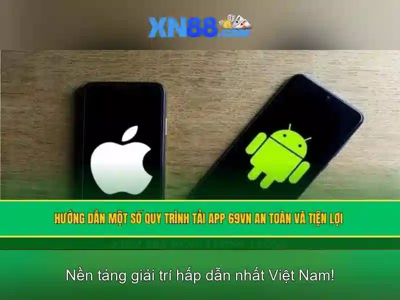 💎hb88 plus.com💎