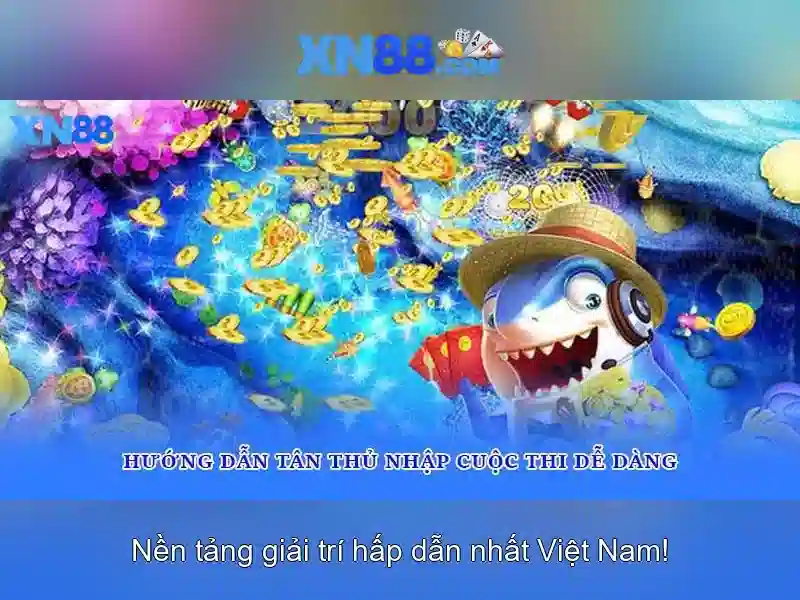 💎cá cuọc bóng đá💎