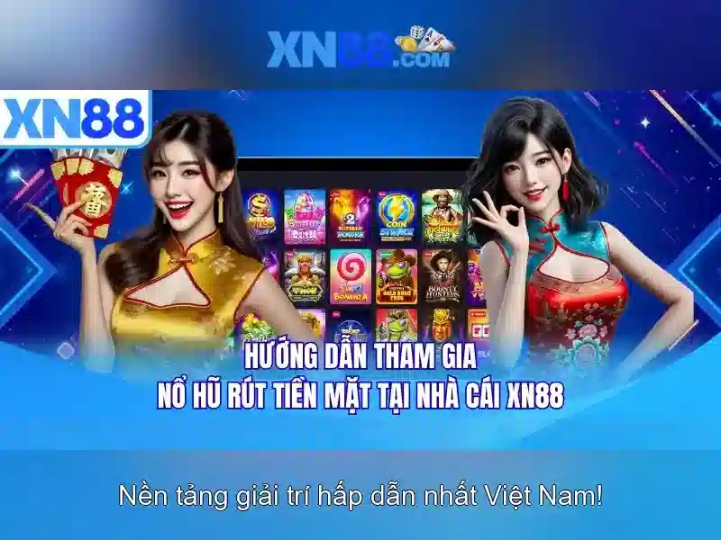 💎đặc điểm sông ngòi thuộc khu vực bắc á💎