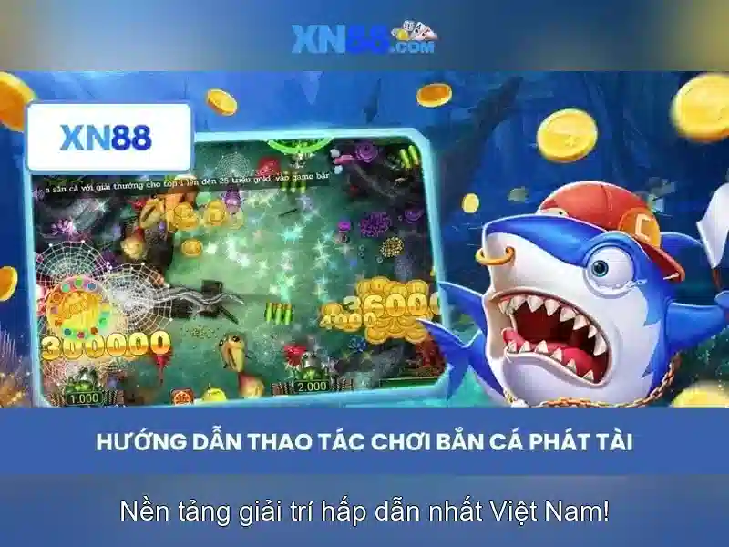 💎slot xo auto แจกจริง💎