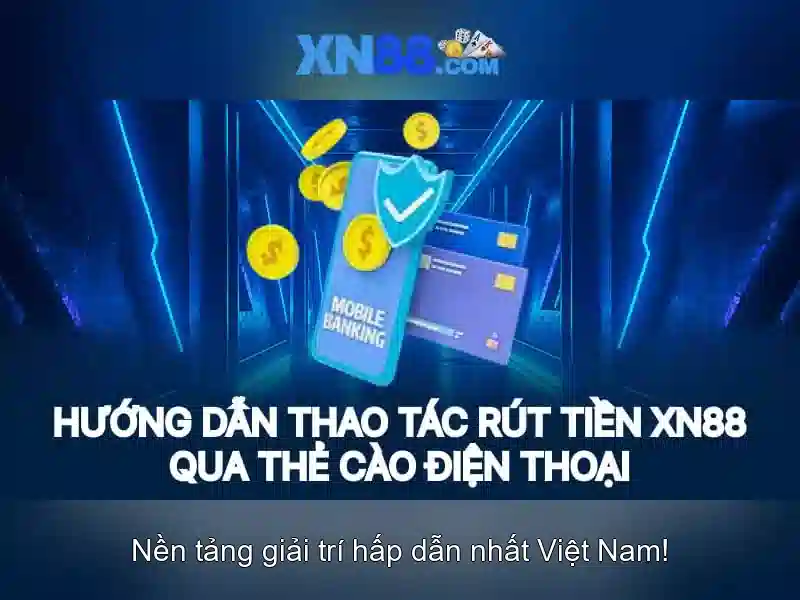 💎xn88 0777.com💎