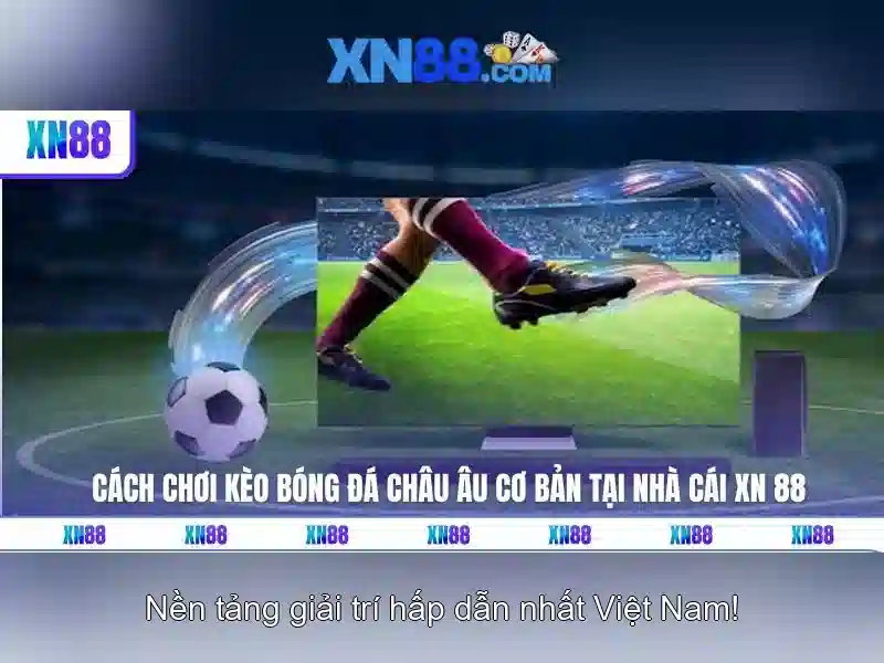 💎thông kê 888💎