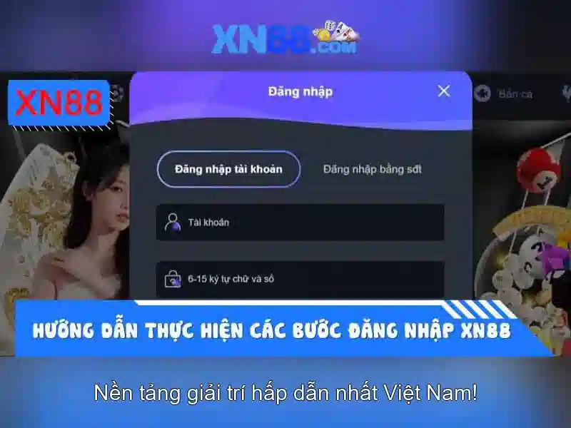 💎888slot casino 888slot casino💎