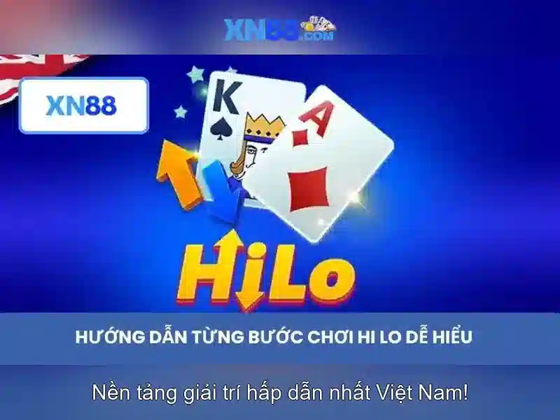 💎play multi line slots free online💎
