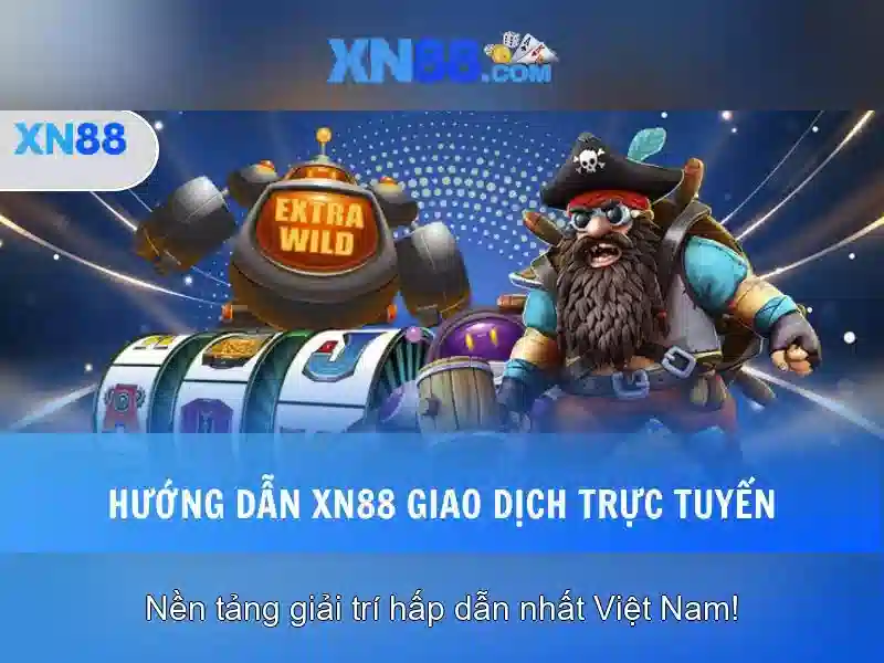 💎xn88 chăm sóc khách hàng💎