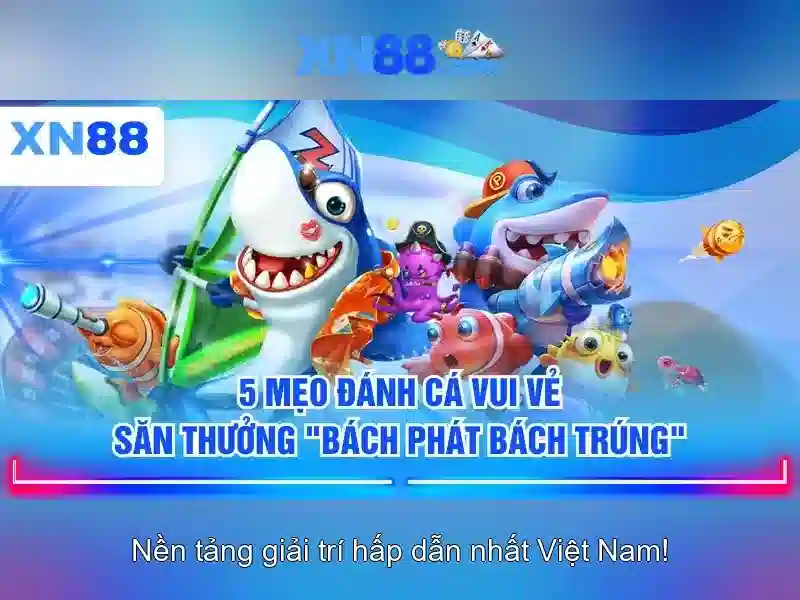 💎trent alexander-arnold xn88 slot💎