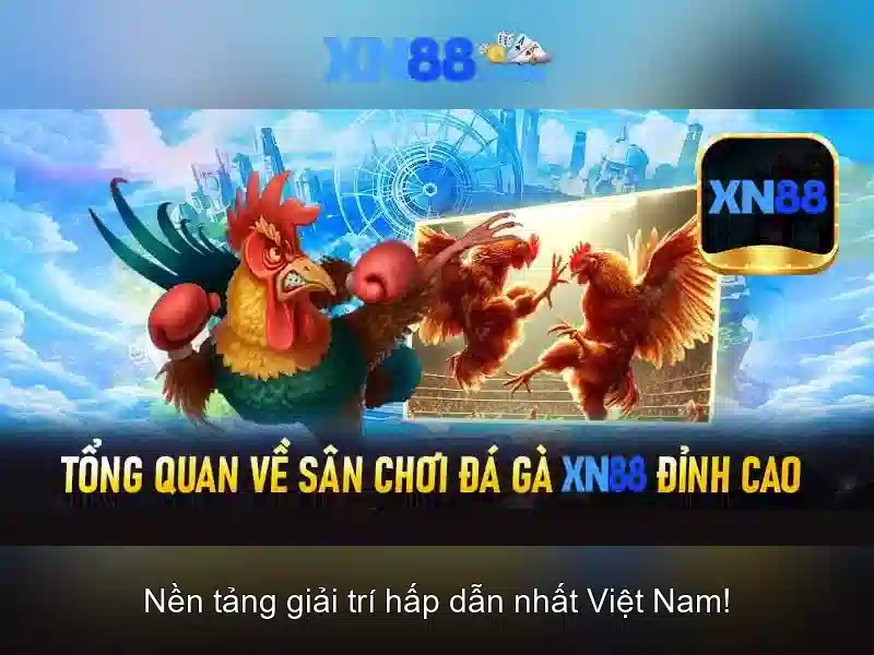 💎vụ nam sinh bị đánh ở bắc giang💎