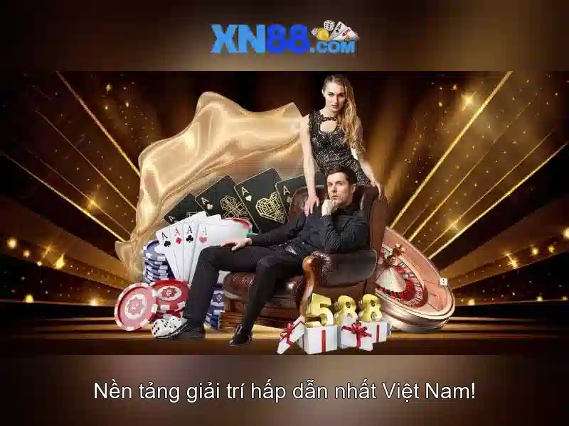 💎pandajago slot online💎