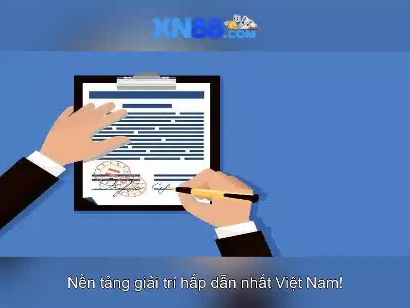 💎trang 888 slot mới nhất💎