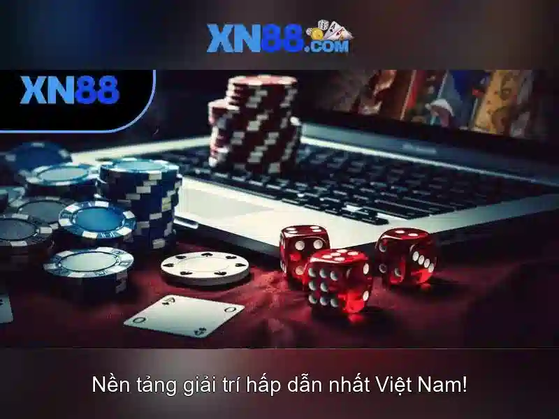 💎play xn88 slot myanmar💎