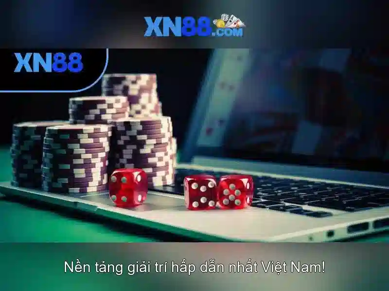 💎xn88 lottery💎