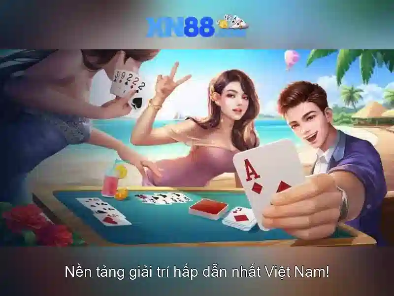 💎888slot fc💎