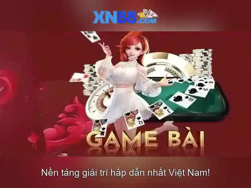 hỗ trợ XN88 - XN88