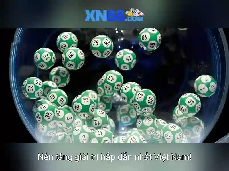 💎nha cai uy tin. ac💎
