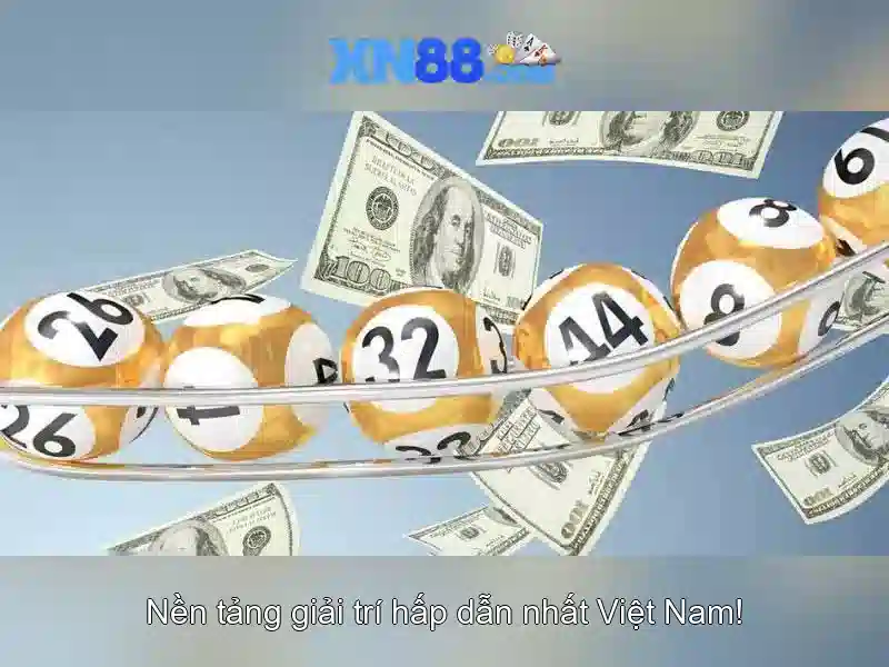 💎888 slot one💎