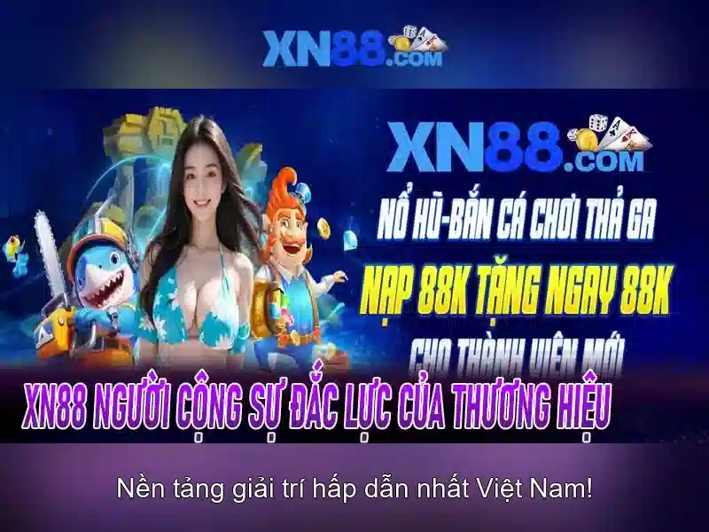 💎xn88 download apk💎