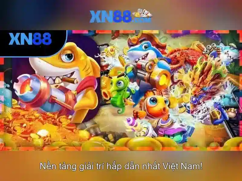 💎fortune pig xn88💎