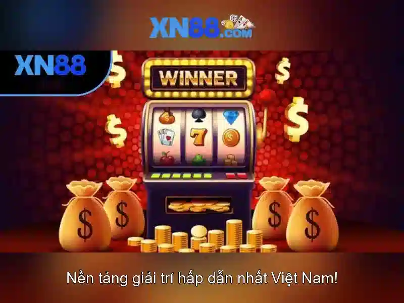 💎888 slot ko casino💎
