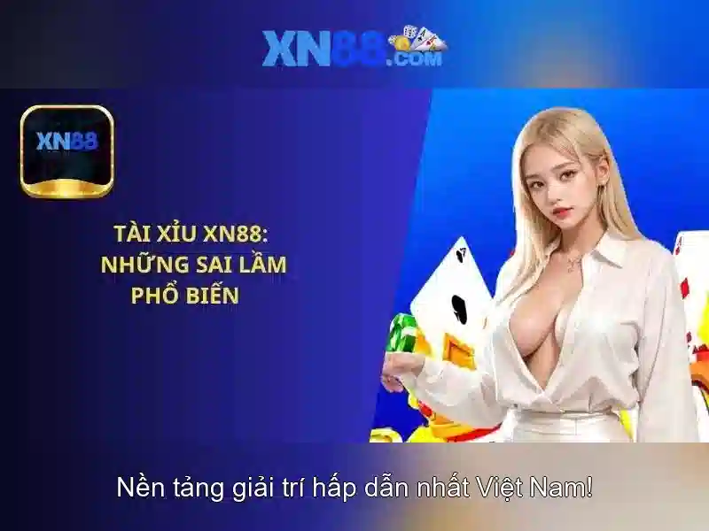 💎salah xn88 slot💎