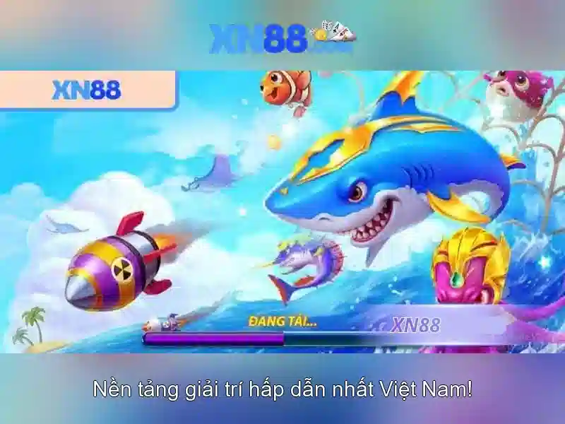 💎kèo nhà cái ars vs real💎
