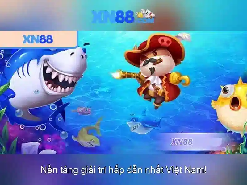 💎xn88 plus.com💎