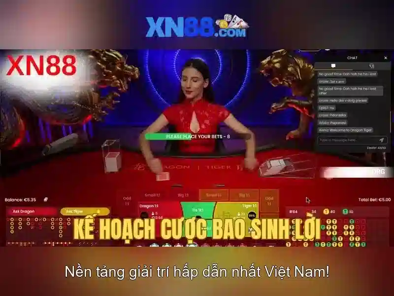 💎nhà cái n666💎