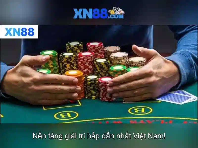 💎xe điện 888 slot sh 02💎