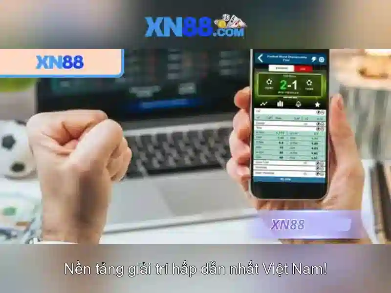 💎888slot 666💎