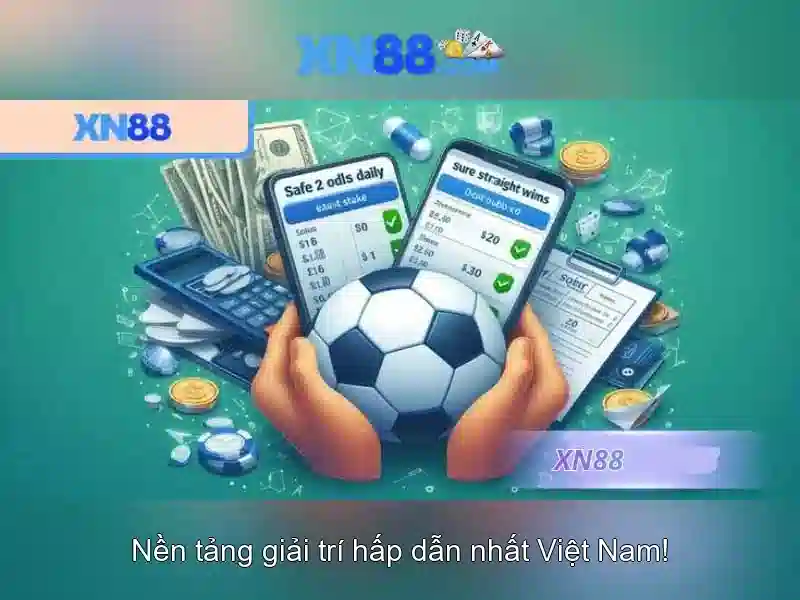 💎free mobile phone casino slots💎