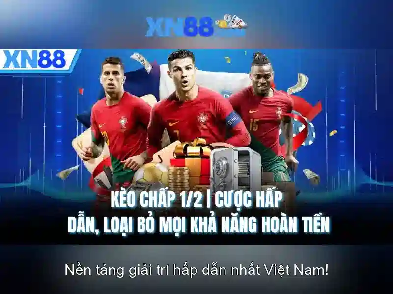 💎hb88 online casino free 200php welcome bonus💎