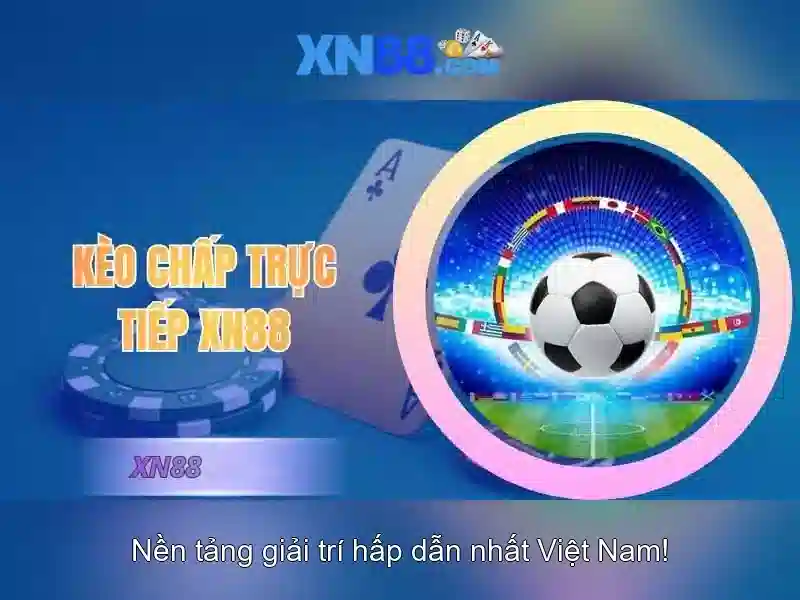 💎tai 888slot apk💎
