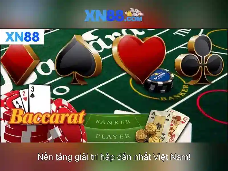 💎hala6 nhà cái💎