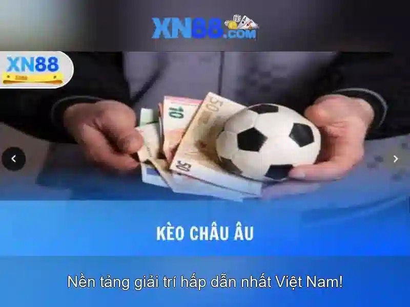 💎888 slot money coming cheat💎