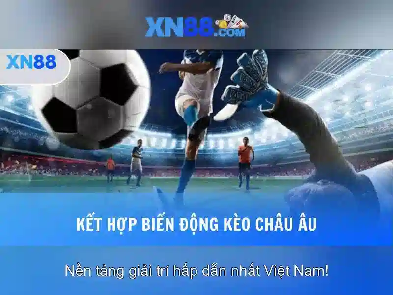  game slot hấp dẫn - XN88