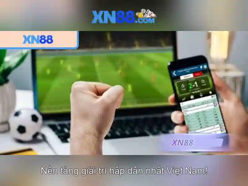 💎xn88 go rush💎