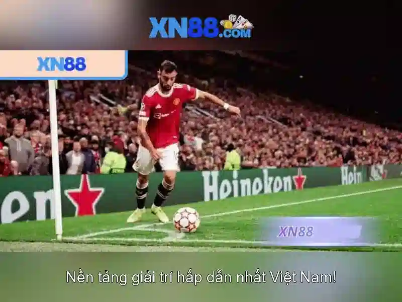 💎prc trong ca cuoc bong da💎