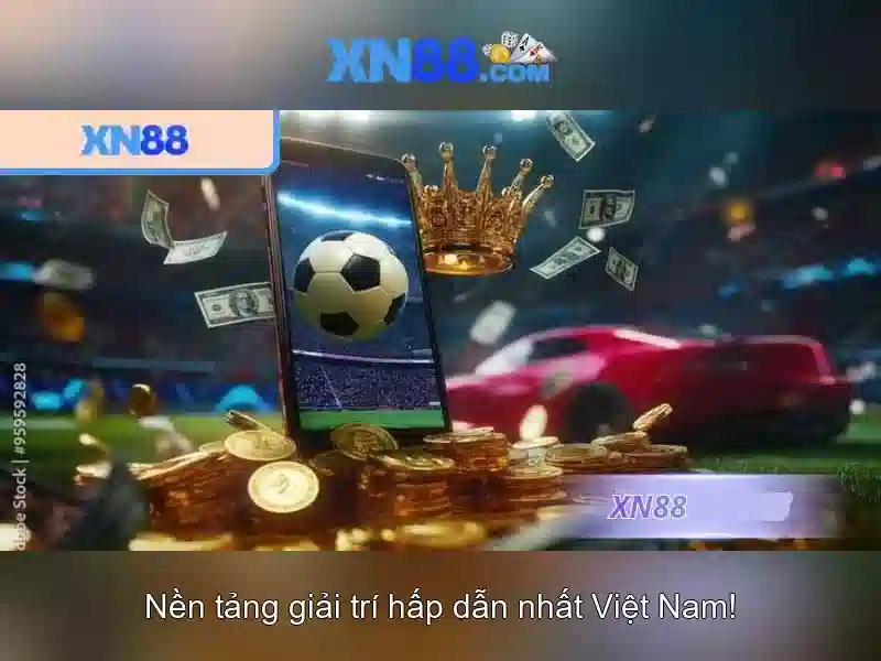 💎tỷ số kèo nhà cái 5💎