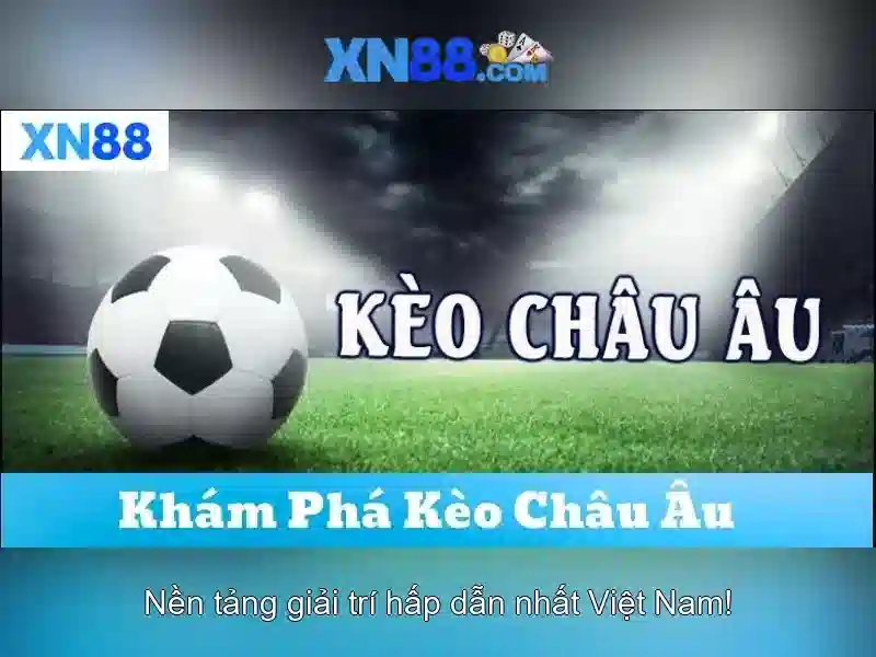 💎xn88 thai💎