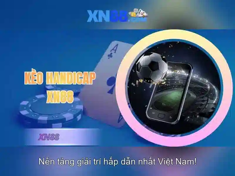 💎thời gian tạm giam tội đánh bạc💎