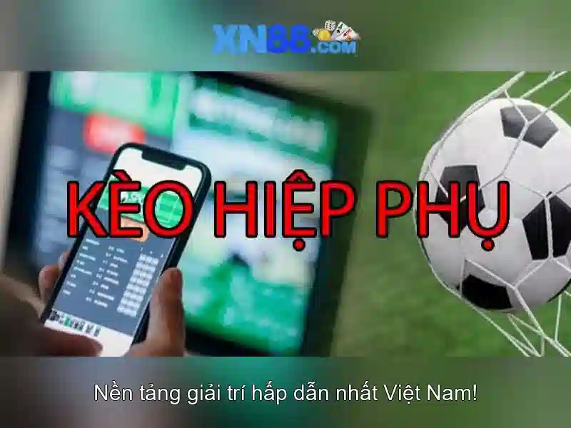 💎cài win tại nhà quận 9 sieuvietquoc.com💎