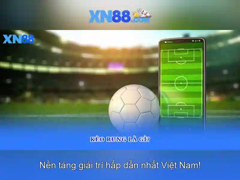 💎xn88 apk download💎