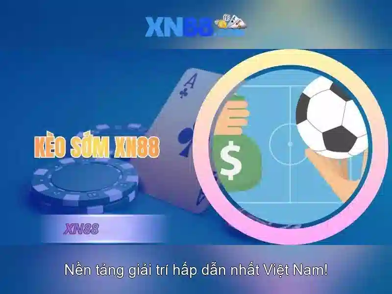 💎online slots free signup bonus💎