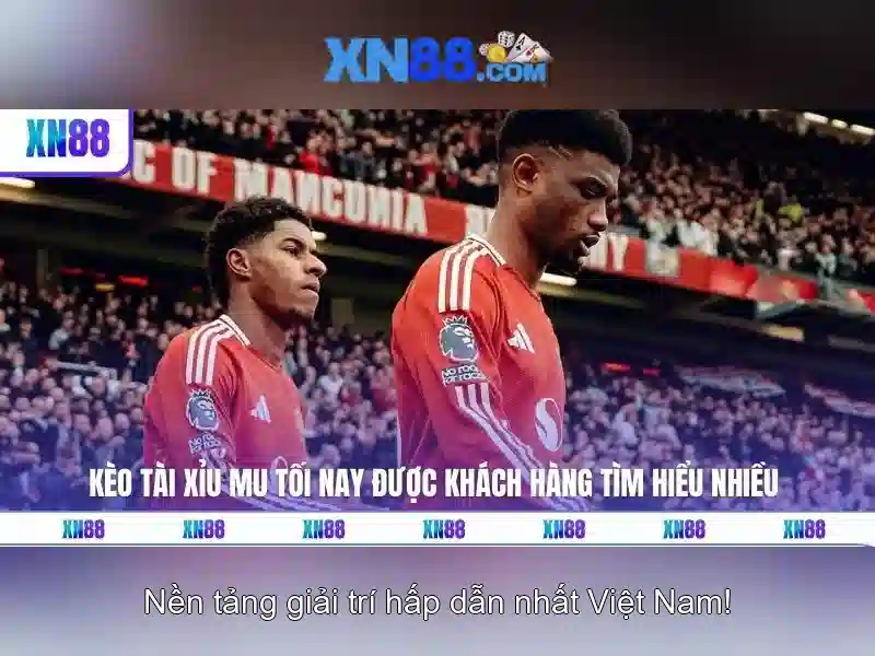 💎80 888slot casino login💎