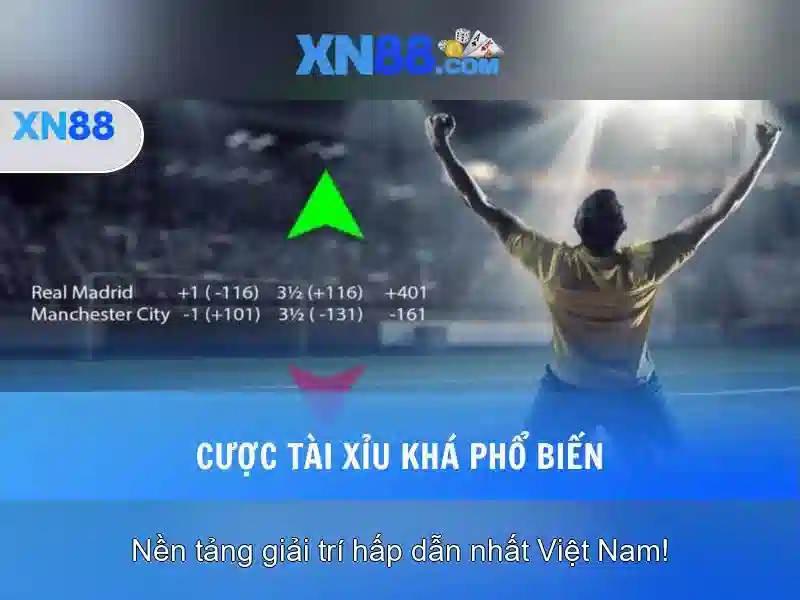 💎hb88 thành phố hồ chí minh💎