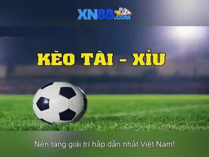 💎i888 888 slot login💎