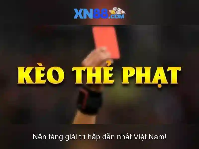💎tỷ lệ cá cược việt nam úc💎