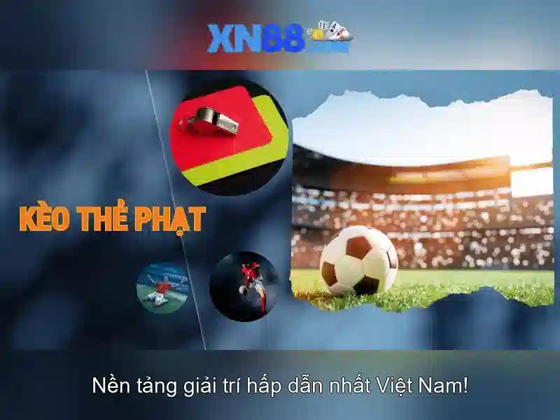💎nha cai bong da dongtamlongan💎